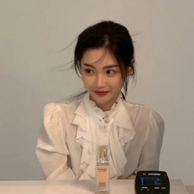 dy业务低价自助下单